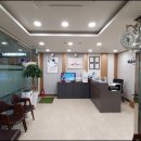 목동청각센터