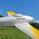 반딧불드론교육원 이미지