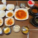 오늘밥상 이미지