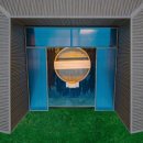 강릉힐링타임펜션 이미지