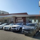 달아마루브릴랑 이미지