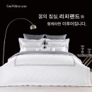 한울펫