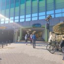 청계산로A 이미지