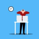 탐정과사람 행정사사무소 이미지