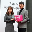 플러스모텔I 이미지