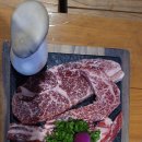 귀품찬 | 파주 야당역 맛집 귀품찬 고기집