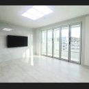 검성로-14 이미지