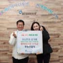 장애인복지관 이미지