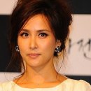 연예인눈썹 이미지