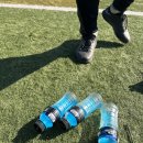 을숙도 인조잔디 축구장 이미지