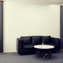 화성대표행정사 이미지