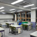 인평초등학교 이미지