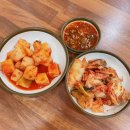 성환순대두번째집