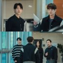 닥터손 이미지