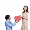 44콩깍지