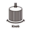R 스크린 | 엠스톤 그루브스톤 GS104R 키보드 스크린 움짤 넣는 방법 (GS/GS-R/GS-HR 시리즈 공통 적용)