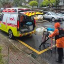 조곡동 행정복지센터 이미지