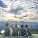 단양패러글라이딩 이미지