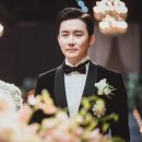 지타워컨벤션 이미지