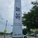 늘봄식당 | 경주 보문단지 맛집 우렁쌈밥 맛집-늘봄