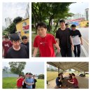 5월 헬로우워킹 이미지
