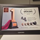 히어링허브보청기부산센터 이미지