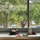 책으로 떠나는 화성기지 코딩 여행 | Autumn is coming..🍂🪨🧘🏻‍♀️