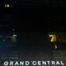 서울역 | 서울역 레스토랑 데이트 추천 놉스 서울역점 방문 후기