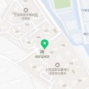 통닭과맥주의상담소 네이버블로그