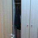 판도라바른약국 | 부산여드름흉터치료 4회차! 솔직후기 (전/후사진 O)