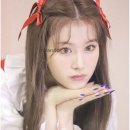 미란헤어 네이버블로그