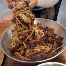 금동로 | 남원 탕수육 맛집 한성｜바삭한 탕수육과 특별한 소스, 짜장·짬뽕까지 제대로 먹은 날