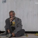 자매정신요양원 이미지