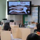 대구월성초등학교 이미지