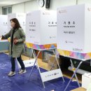 창동초등학교 이미지