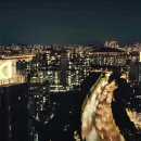 주식회사 미래부동산중개법인 이미지