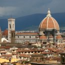 문화예술르네상스 이미지