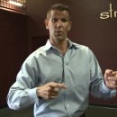 골드짐헬스클럽 이미지