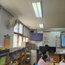 (주)반구대사람들 이미지