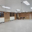 화성세정중학교 이미지