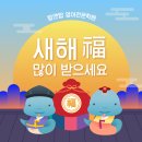 탑앤탑 이미지