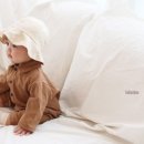 베베카우 이미지