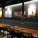 마당쇠 돼지갈비 이미지