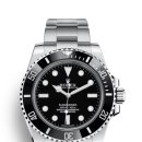 로렉스PC 이미지