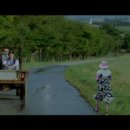 승우농장 이미지