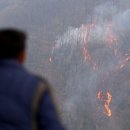 옥산면주민센터 이미지