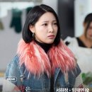 임은주 | 사랑은 시간 뒤에 서다 62부작 줄거리 결말 3분 요약 정리