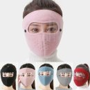 더디에이치투 이미지