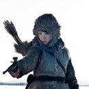 한나아카데미 이미지