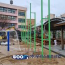 동작초등학교 이미지